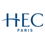 HEC_Paris.svg