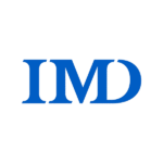 cfa68d4b-d5c4-4cb7-91d7-cebdf2115a93-56fca8581f6900f95d393aeb3593e559