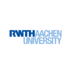 rwth