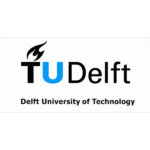 tudelft